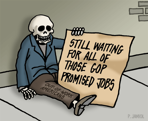 gop-prom-jobs-3.gif