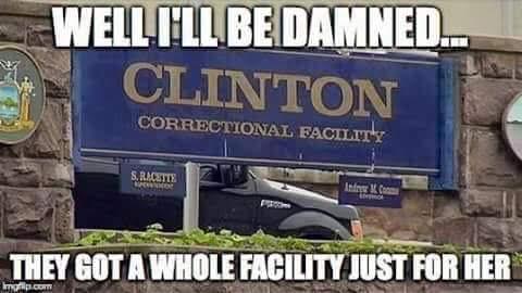 Hillarys-private-prison.jpg