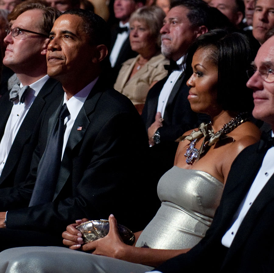 2010-06-07-michelleobama.jpg
