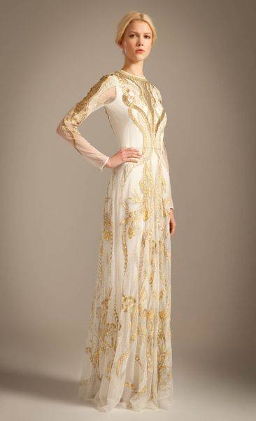 temperley-london-whitegold-long-aya-show-dress-product-4-14573571-544008518_large_flex.jpeg