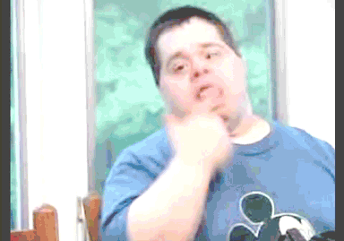 tard.gif