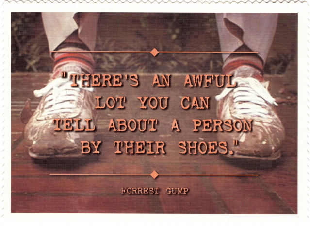 Forrest-Gump-Quotes-3.jpg