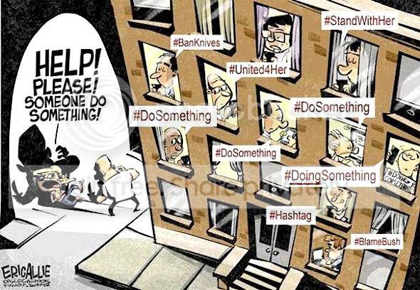 hashtag-cartoon.jpg