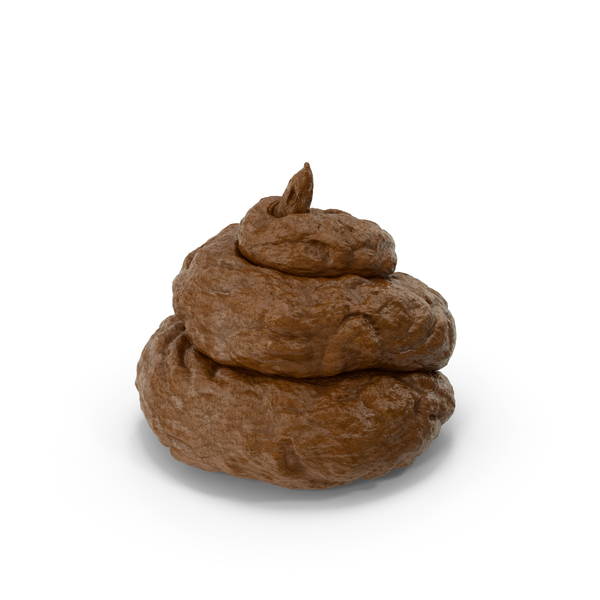 pile-of-crap-natural-feces-Q99WBk8-600.jpg
