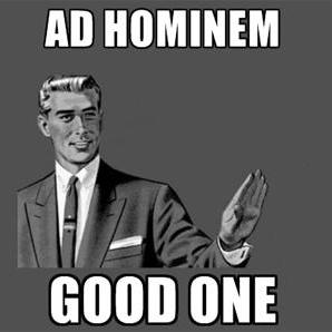 Ad-hominem-attacks.jpg