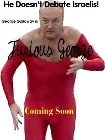 poster-george-galloway-israel1.jpg
