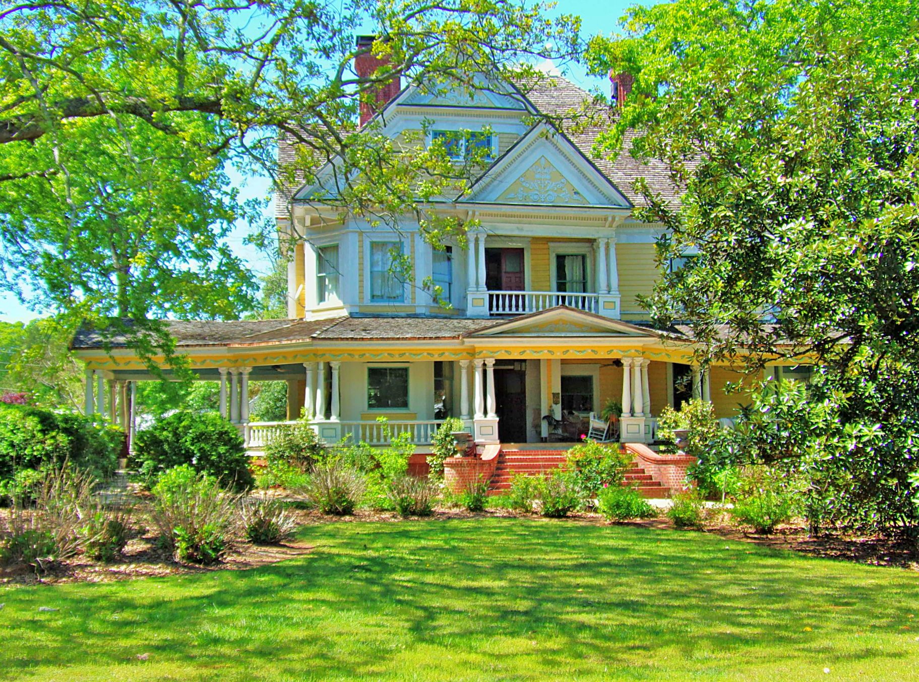 grand-victorian.jpg
