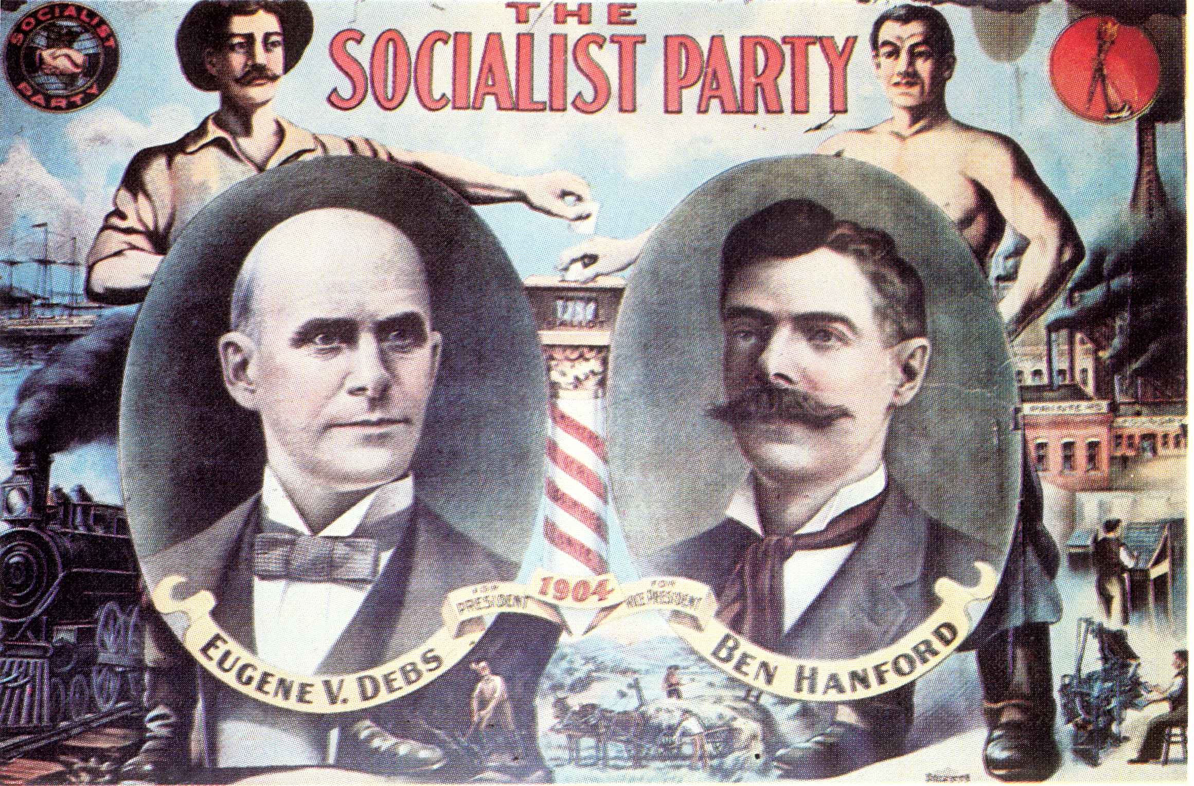 1904socialist.jpg