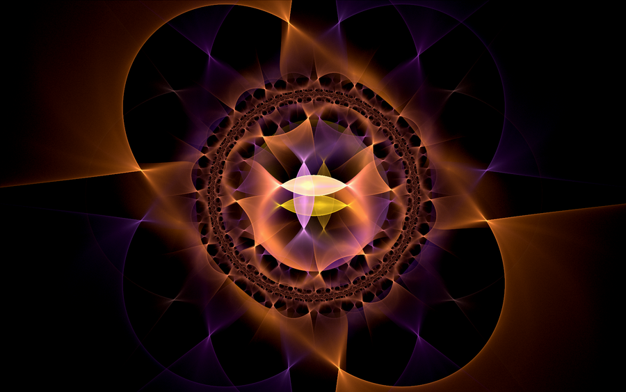 violetbrown_creation_by_andrea1981g-d5rk99f.png