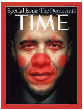 ObamaClownTime.jpg