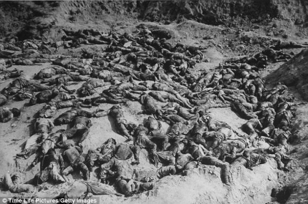 korean-mass-graves-south-620x411.jpg