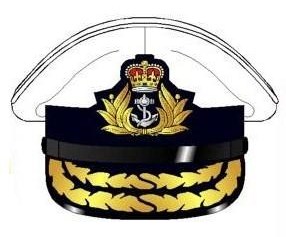 RN_Admirals_hat.jpg