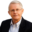 www.senatorblack.com