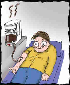 coffee.gif