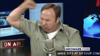 cab.gif