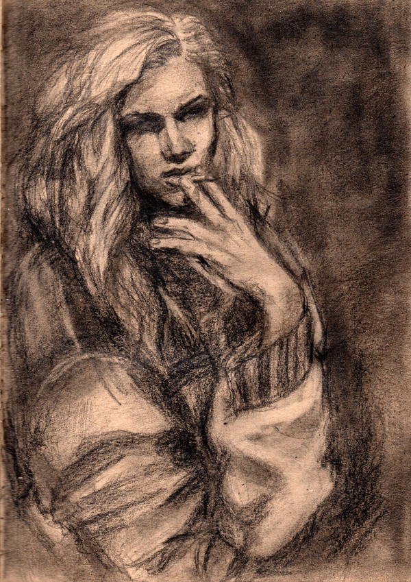 anxious_mood_by_tatianachudina-d97meeq.jpg