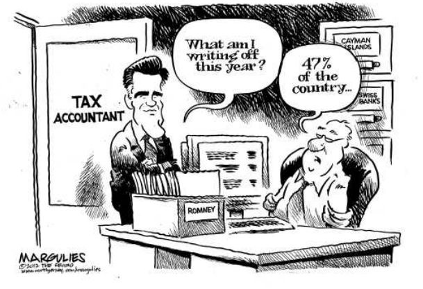 romney-write-47.jpg