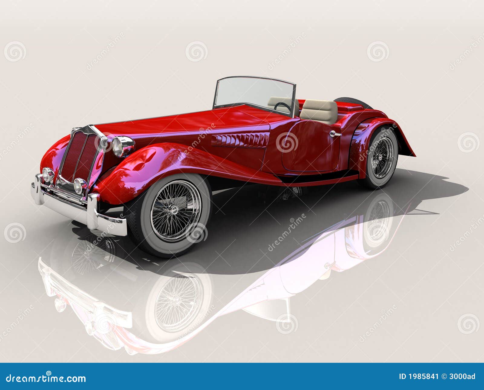 vintage-red-sports-car-3d-model-1985841.jpg