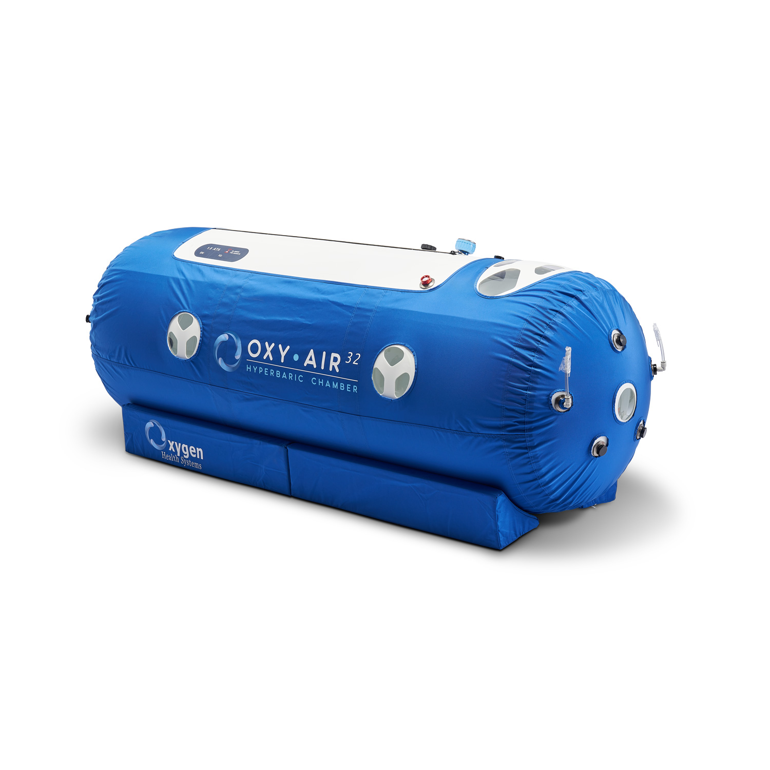 www.oxygenhealthsystems.com