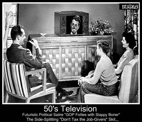 boner-50s-TV.jpg