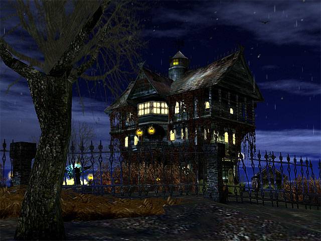 3d-haunted-halloween-screensaver_17851.jpg