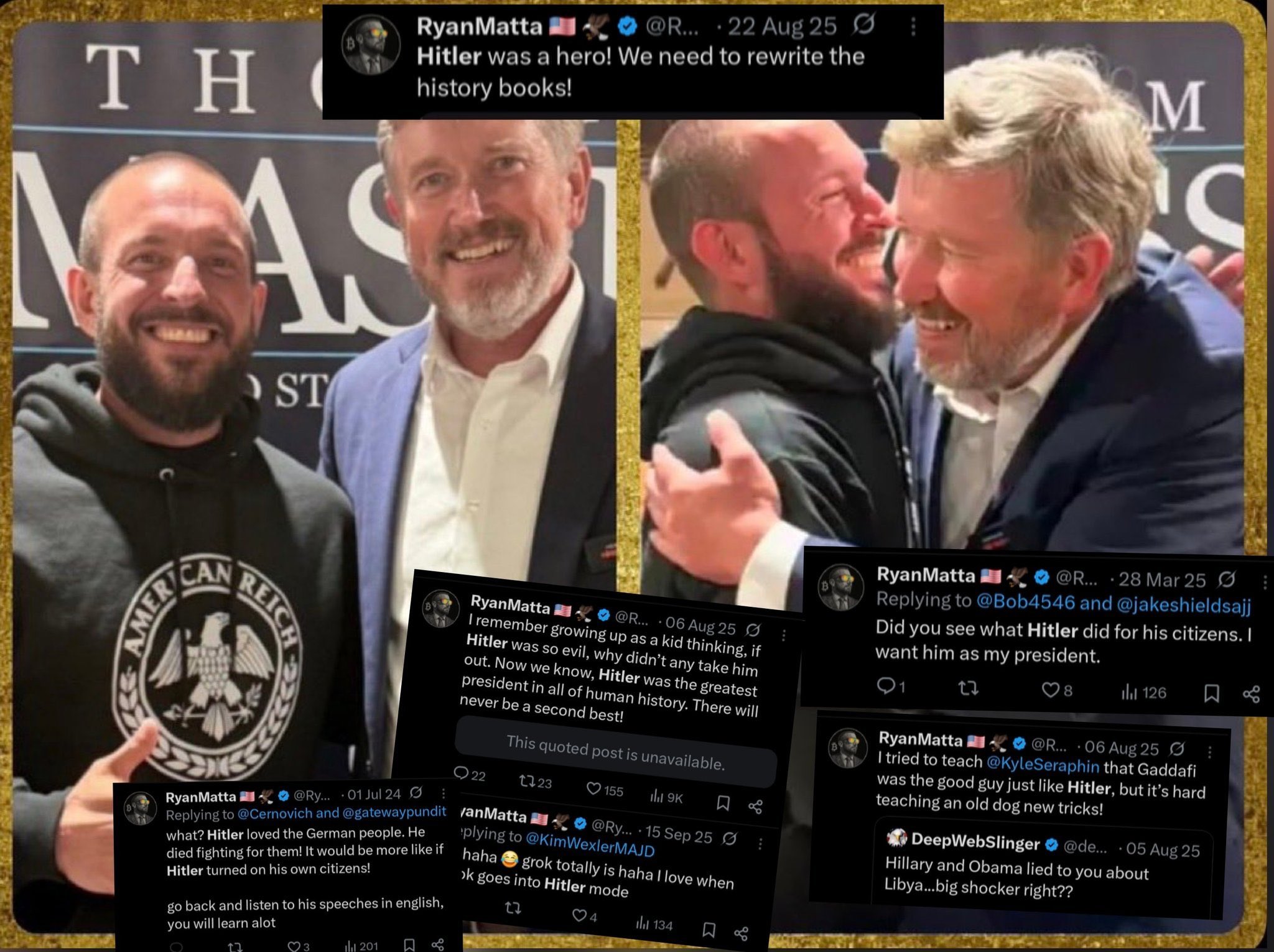 massieopenlyembracesHitlerfan.jpg
