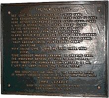 220px-New_colossus.jpg
