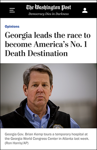 milbank.jpg
