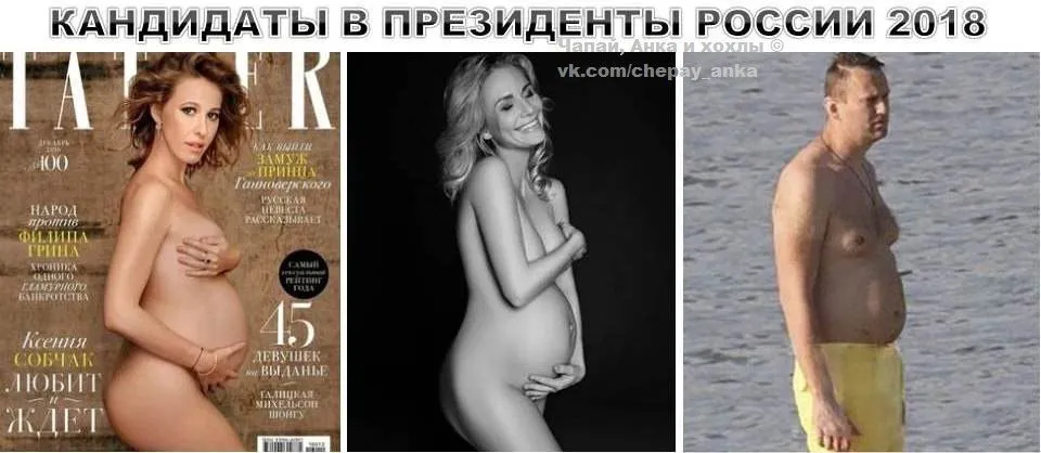 4kgmy0tmchi-jpg.158459