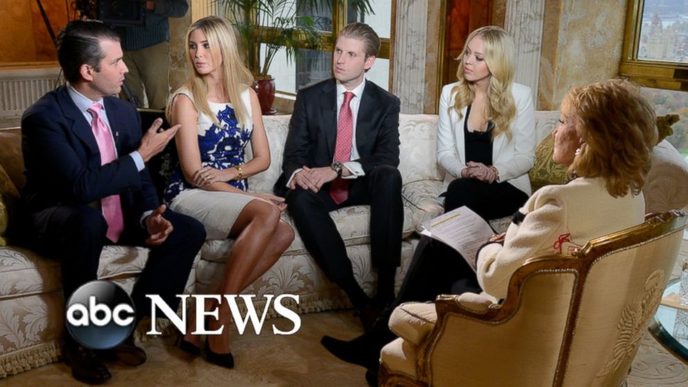 abc_trump_kids_02b_lb_151119_16x9_992.jpg