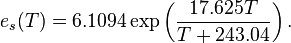 a0432c6f36f363aaaf17b64d4a16e493.png