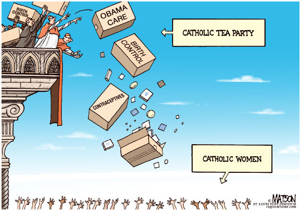 catholic-birth-control-cartoon.jpg