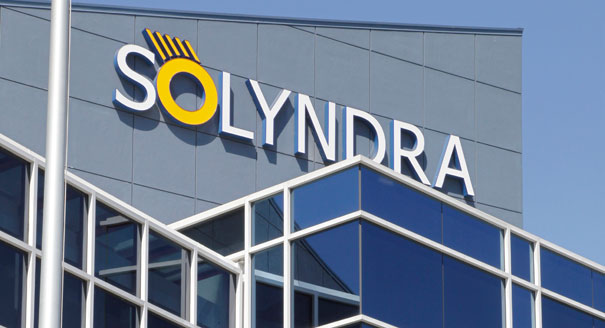 110913_solyndra_layoff_ap_605.jpg