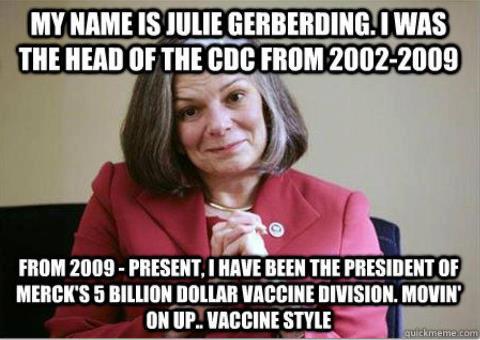 VACCINE+03.jpg