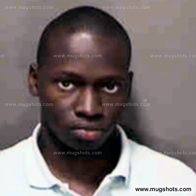 TAFARI-HIGGINS-mugshots-28932905.png.400x800.jpg