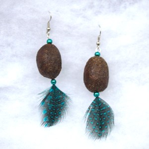 Alaska-Moose-Nugget-Earrings-Tile.jpg