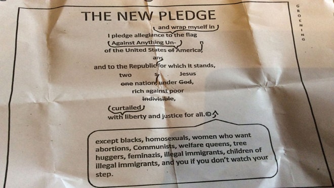 Pledge.jpg