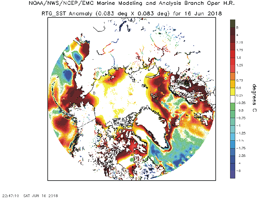 SSTanomaly%20Arctic.gif