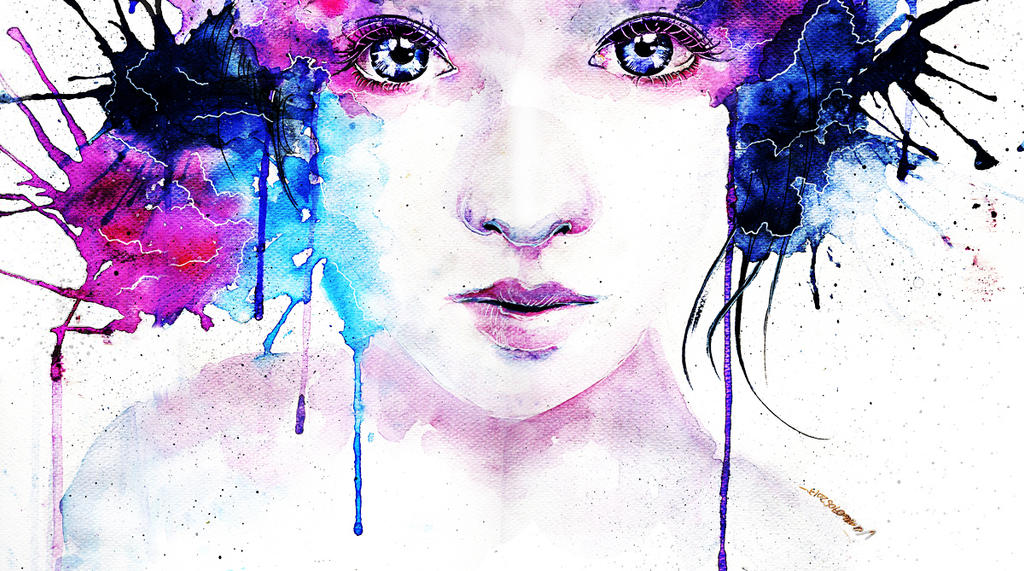 flower_child_by_jadesweetbox-d64iloa.jpg