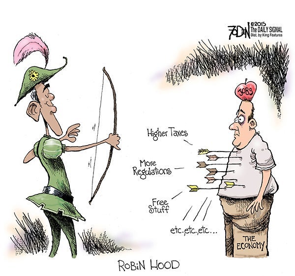 150121_Cartoon.jpg