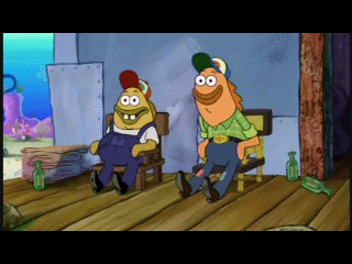 xATsjd5.gif