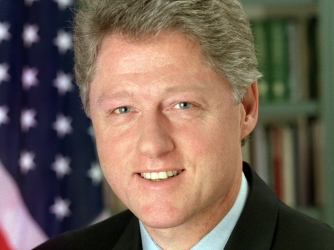 clinton_photo-AB.jpeg