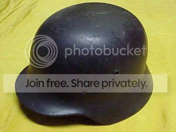 Nazi_M35_Helmet_no_decals_or_liner_.jpg