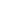 93_56_3.gif