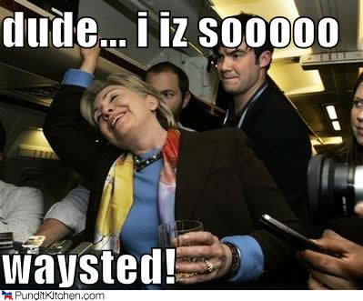 political-pictures-hillary-clinton-drunk.jpg