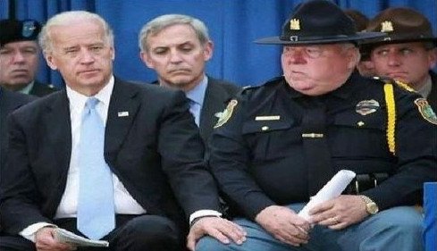 biden-leg1.png
