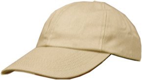 RF-shielded-cap.jpg