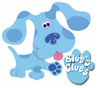 blues+clues.jpg