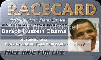 obama-race-card-2.jpg