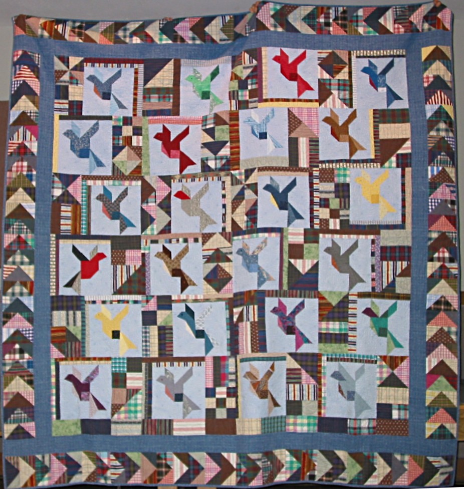 317916d1331096612-bird-quilt.jpg